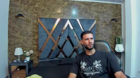 Snapshot of jacob_benelli chatting on 02.09.26 Jaco online show from 02.09.26