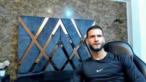Snapshot of jacob_benelli chatting on 02.20.26 Jaco online show from 02.20.26