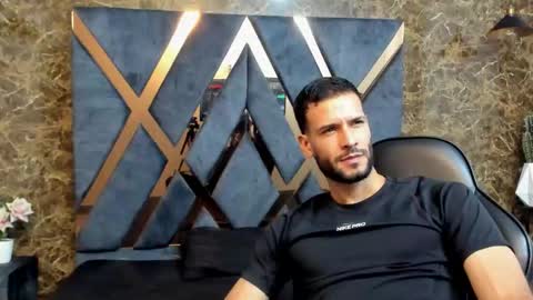 Snapshot of jacob_benelli chatting on 02.24.26 Jaco online show from 02.24.26