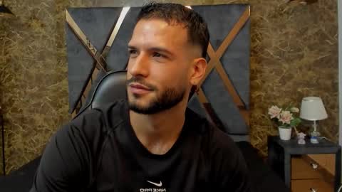 Snapshot of jacob_benelli chatting on 02.26.26 Jaco online show from 02.26.26