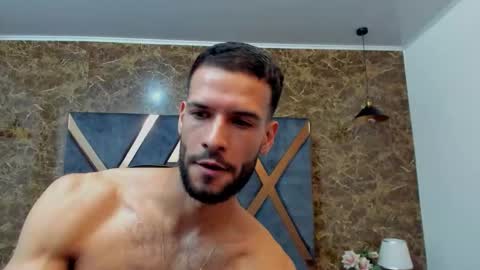 Snapshot of jacob_benelli chatting on 03.04.26 Jaco online show from 03.04.26
