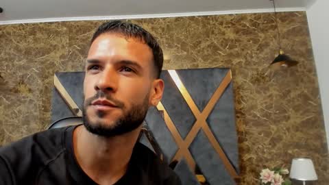 Snapshot of jacob_benelli chatting on 03.18.26 Jaco online show from 03.18.26