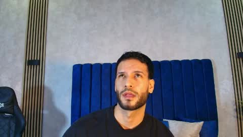 Snapshot of jacob_benelli chatting on 05.14.26 Jaco online show from 05.14.26