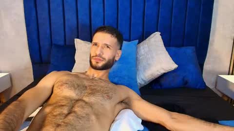 Snapshot of jacob_benelli chatting on 05.15.26 Jaco online show from 05.15.26