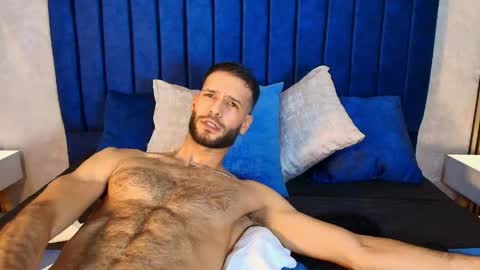 Snapshot of jacob_benelli chatting on 05.16.26 Jaco online show from 05.16.26