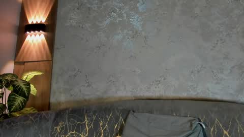 Snapshot of jacob_benelli chatting on 05.19.26 Jaco online show from 05.19.26