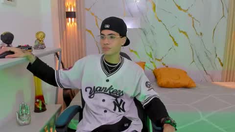 jacob_blackwell online show from 01.11.26