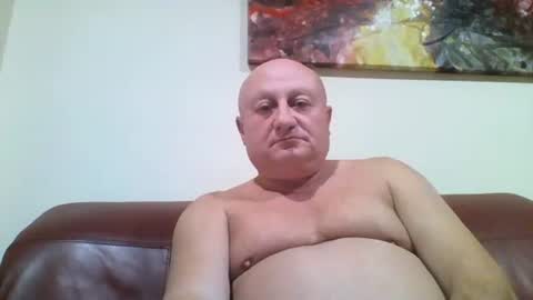 jacob_bron online show from 10.06.25