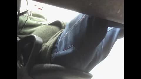 jacob_bron online show from 11.21.25