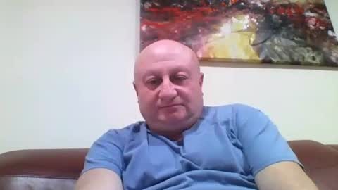 Snapshot of jacob_bron chatting on 01.14.26 jacob_bron online show from 01.14.26