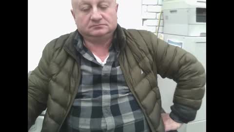 Snapshot of jacob_bron chatting on 02.20.26 jacob_bron online show from 02.20.26