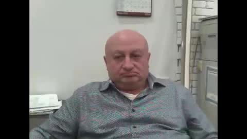 Snapshot of jacob_bron chatting on 03.20.26 jacob_bron online show from 03.20.26