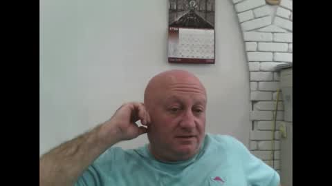 jacob_bron online show from 05.20.26