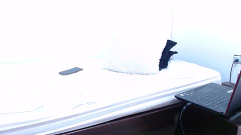 Snapshot of jacob_broown23 chatting on 11.14.25 jacob broown23 online show from 11.14.25