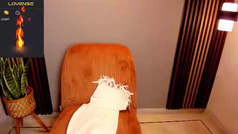 jacob_colliins online show from 07.11.26