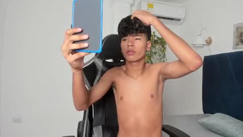 jacob_cum23 online show from 06.14.26