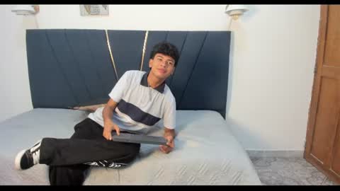 jacob_cum23 online show from 07.03.26