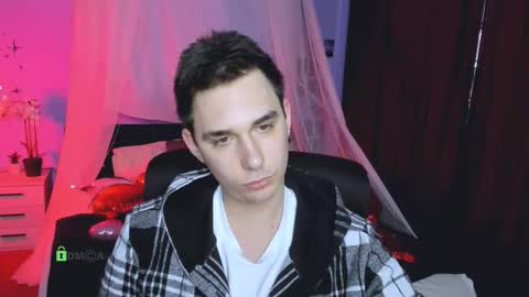 Jacob online show from 02.12.26