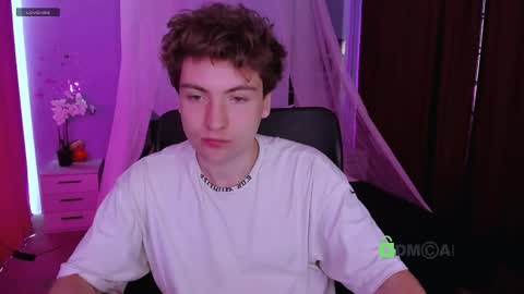 Jacob online show from 04.18.26