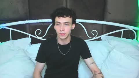 Snapshot of jacob_davidson chatting on 06.22.26 Jacob online show from 06.22.26