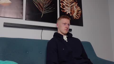 Snapshot of jacob_devon chatting on 02.27.25 JACOB DEVON online show from 02.27.25