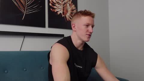 Snapshot of jacob_devon chatting on 03.02.25 JACOB DEVON online show from 03.02.25