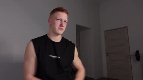 Snapshot of jacob_devon chatting on 03.03.25 JACOB DEVON online show from 03.03.25