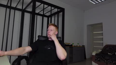 Snapshot of jacob_devon chatting on 03.08.25 JACOB DEVON online show from 03.08.25