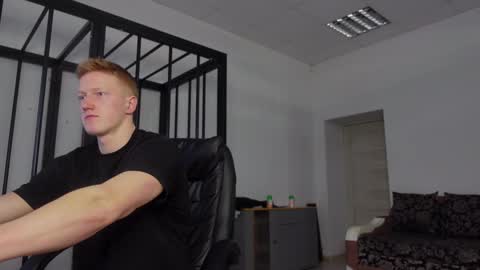 Snapshot of jacob_devon chatting on 03.09.25 JACOB DEVON online show from 03.09.25