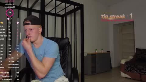 Snapshot of jacob_devon chatting on 03.10.25 JACOB DEVON online show from 03.10.25