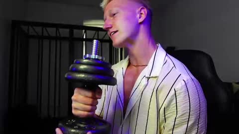 Snapshot of jacob_devon chatting on 09.20.25 JACOB DEVON online show from 09.20.25