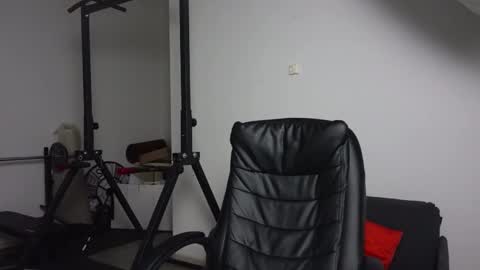 Snapshot of jacob_devon chatting on 02.07.26 JACOB DEVON online show from 02.07.26