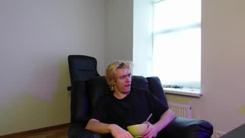 Snapshot of jacob_devon chatting on 02.15.26 JACOB DEVON online show from 02.15.26