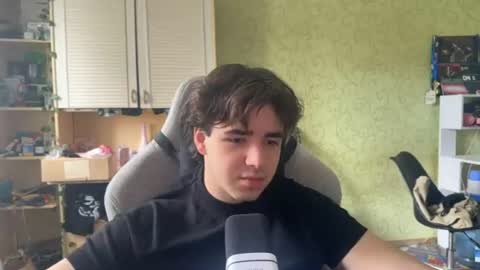 Snapshot of jacob_heathcliff chatting on 07.12.26 jacob_heathcliff online show from 07.12.26