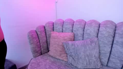 jacob_janner online show from 01.25.25