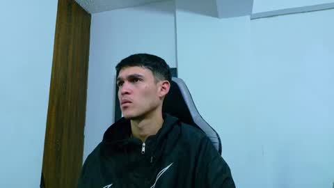 Snapshot of jacob_king01 chatting on 02.23.26 jacob_king01 online show from 02.23.26