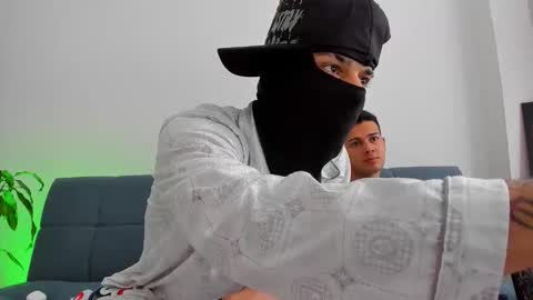 jacob_masterbigcock online show from 03.26.26