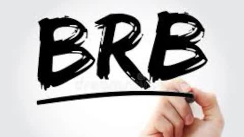 Snapshot of jacob_plein chatting on 11.18.25 Jacob Plein online show from 11.18.25