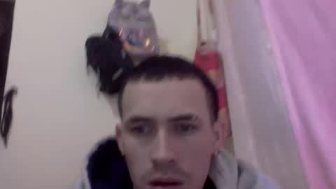 Snapshot of jacob_smith10 chatting on 12.16.25 jacob_smith10 online show from 12.16.25