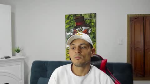 jacob_stonne online show from 04.27.26
