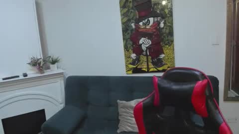 jacob_stonne online show from 05.28.26
