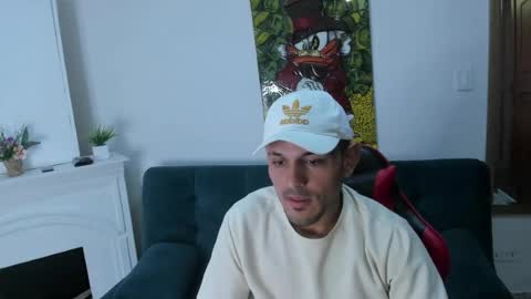 jacob_stonne online show from 06.17.26