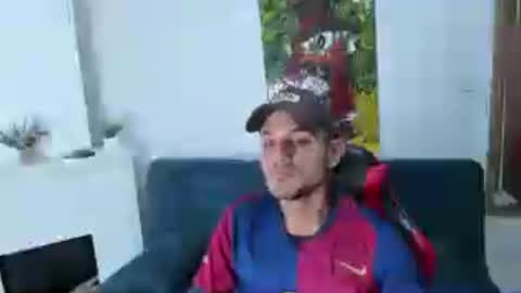 jacob_stonne online show from 06.18.26