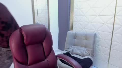 jacob_stonne online show from 07.22.26