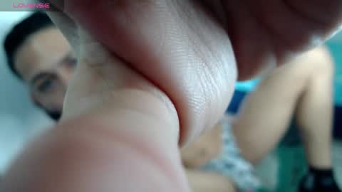 jacob online show from 11.07.25