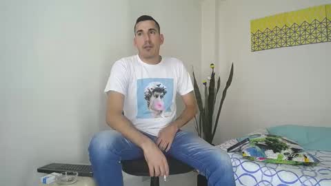 Snapshot of jacobandjayydenn chatting on 03.12.25 Jacob And Jayden online show from 03.12.25