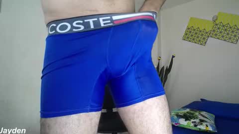 Snapshot of jacobandjayydenn chatting on 10.23.25 Jacob And Jayden online show from 10.23.25