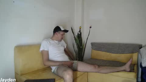 Snapshot of jacobandjayydenn chatting on 11.04.25 Jacob And Jayden online show from 11.04.25