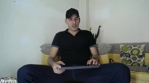 Snapshot of jacobandjayydenn chatting on 11.16.25 Jacob And Jayden online show from 11.16.25