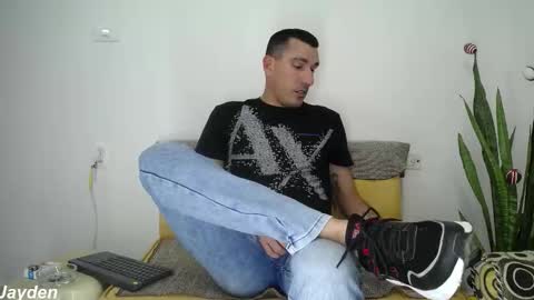 Snapshot of jacobandjayydenn chatting on 11.22.25 Jacob And Jayden online show from 11.22.25